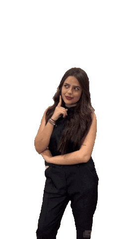 Sticker by Valdecir Filho