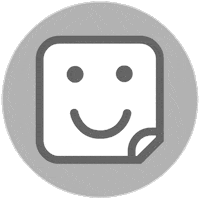 Sticker Reseaux Sociaux Sticker by Visuelle