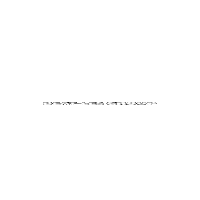 beatlesgroupike greece athens beatlesgroup Sticker