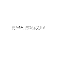 beatlesgroupike greece athens beatlesgroup Sticker