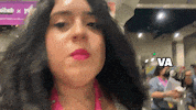 Twitch De GIF