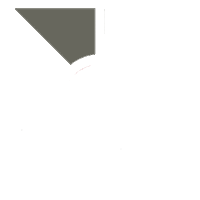 Sticker by Village Concepts Realty Group
