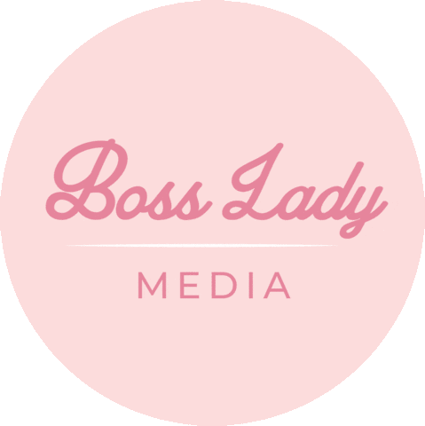 thebosslady_ giphyupload giphythatsgonnabeanofrommedawg women boss Sticker