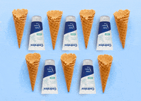 Cedralex  GIF