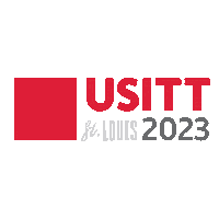 TheMightyGroup gateway usitt gatewaytothefuture usitt2023 Sticker