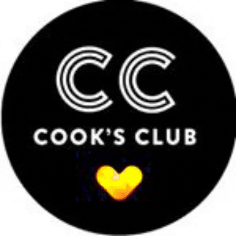cooksclub giphygifmaker cooksclubhotels GIF