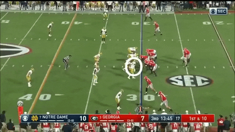 brianlamb095f giphygifmaker GIF