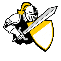 Pacificlutheranuniversity Pacificlutheran Sticker by PLU