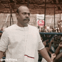 Winner Win GIF