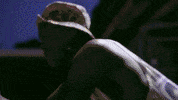 south africa durban GIF by MAJOR LAZER