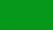 world cup podcast GIF by WNYC Studios
