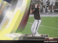 johnny manziel stuff GIF