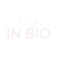 Link In Bio Sticker by Waber