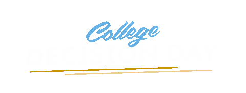 Sticker by MissCollege