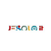 Jesolobeach Sticker by Jesolo.it