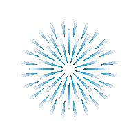 Royal Show Sticker by Melbourne Royal Show