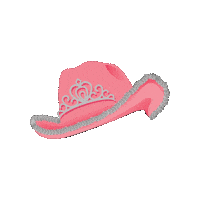 Royal Show Sticker by Melbourne Royal Show