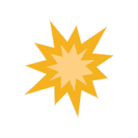 Royal Show Sticker by Melbourne Royal Show