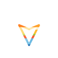 Link Смотри Sticker by CoralTravel