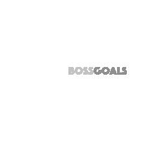 RemingtonBeardBoss beard mustache moustache beards Sticker