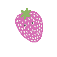 Animated Sticker