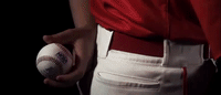 houston cougars GIF by Coogfans