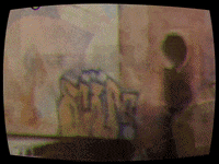 New Music Cat GIF by d00dbuffet