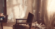 Woman Power GIF by Mirror