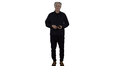 Rockhouse Sticker by myslovitz