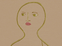 hedwig and the angry inch GIF by Maudit