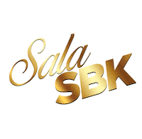 SingleLove_ single sbk singlelove singlelovecity Sticker