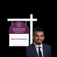 bhhsstein realestate realestateagent listing kcmo GIF