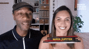 Aloe Blacc 19Th Amendment GIF by INTO ACTION