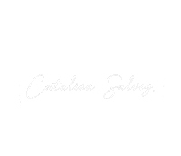 catalinasalveg catalina catalinasalveg instacata instacatalina Sticker