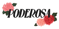 Proud Flowers Sticker by Kohl's