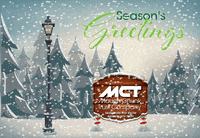 mauchchunktrust seasons greetings mct mctc mauchchunktrust GIF