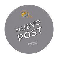 Opvivienda Sticker by Oportunidad es Vivienda