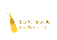 Opvivienda Sticker by Oportunidad es Vivienda