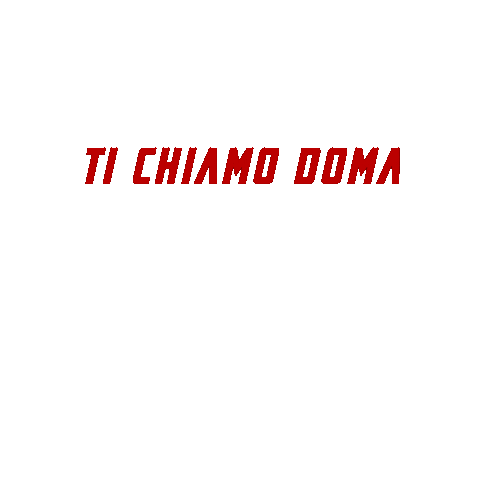 rovazzi giphyupload eros Dru rovazzi Sticker