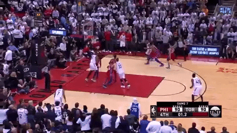 stefanosmarolachakis giphygifmaker GIF