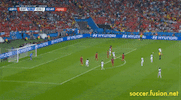 rebound rio de janeiro GIF by Fusion
