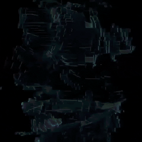 nike acg GIF