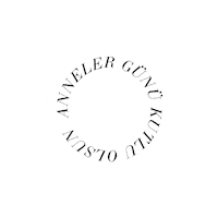 Koton Anne Sticker by Koton