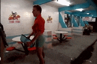 Reno 911 GIF by Alissandra