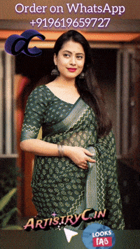 Buy Now Fashion GIF by ArtistryC