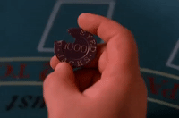 season 1 GIF by Twin Peaks on Showtime