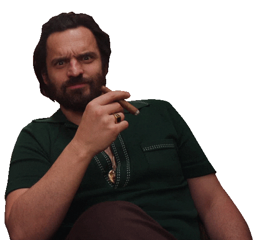 Come On Wtf Sticker by HBO Max