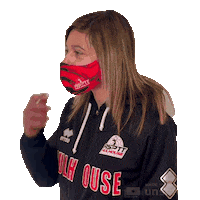 Volley Sticker by imtformation