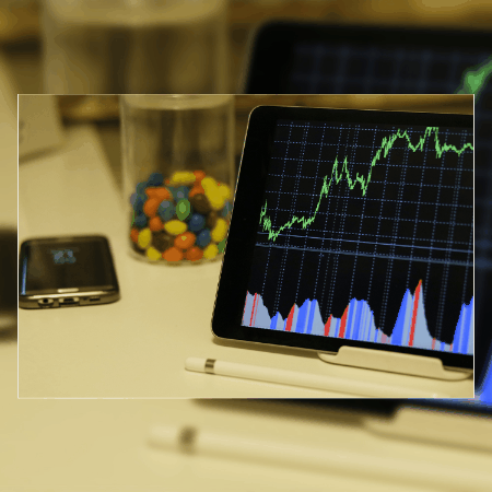 rupinhemantbanker giphygifmaker giphyattribution GIF