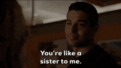 Jethro Gibbs GIF by CBS